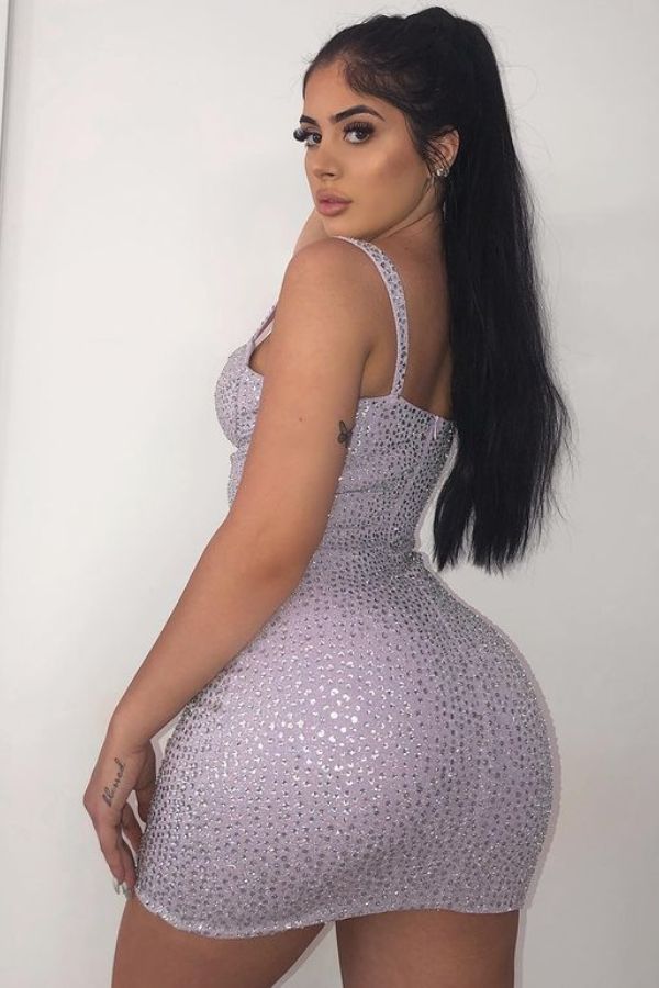 russian escorts in Udyog Vihar